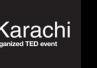 TEDxKarachiTop2
